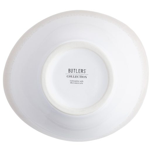 000000001000365096-8