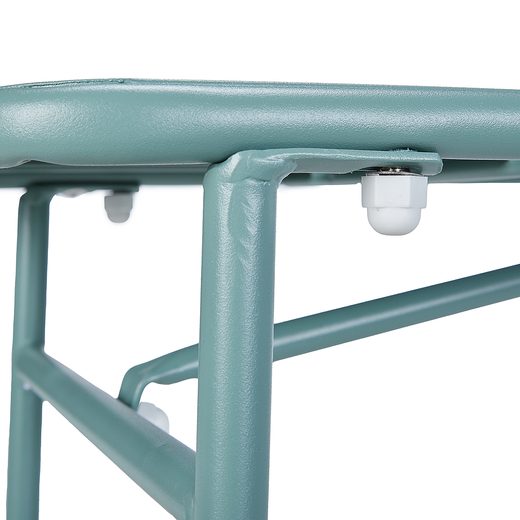 000000001000446024-11