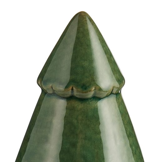 000000001000485938-1