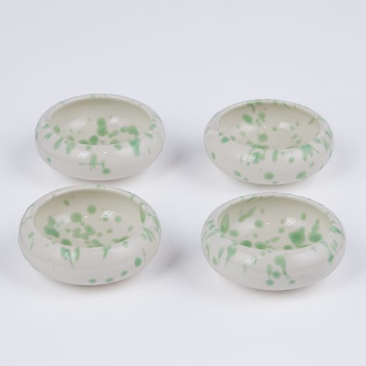 000000001000503769-4