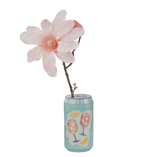 000000001000514262-1