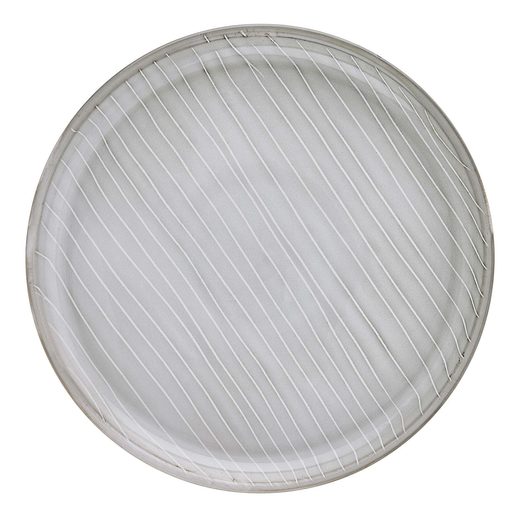 000000001000332765-8