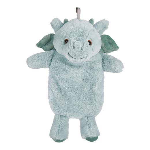 BELLY PAIN BANDITS MELEG VIZES MELEGÍTŐ, SÁRKÁNY