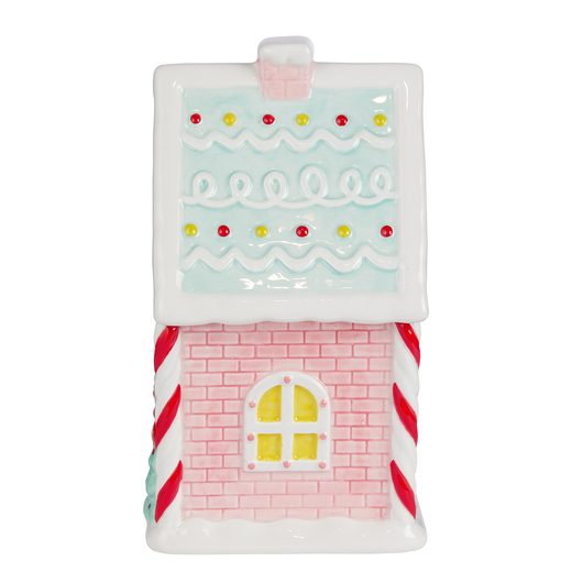 000000001000493176-3