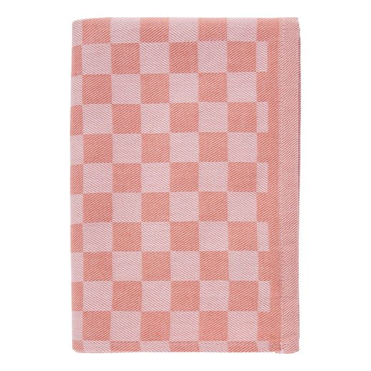 CHECKER STYLE KONYHARUHA, NARANCSSÁRGA