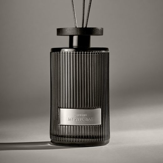 000000001000486446-1