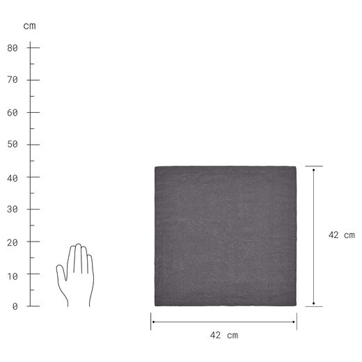 000000001000400743-6