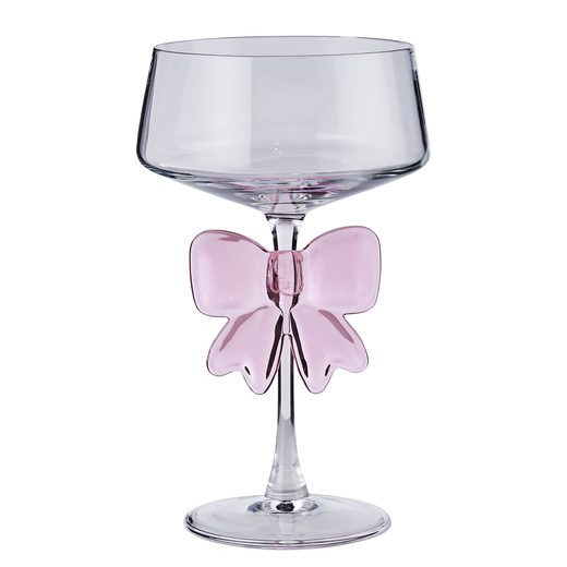 JOLIE PEZSGŐSPOHÁR 330 ML