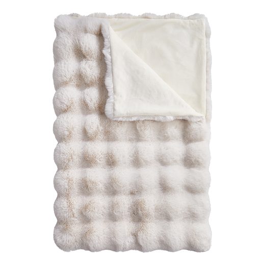 BELLE ÉPOQUE TAKARÓ, BÉZS