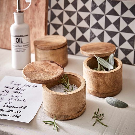 000000001000404224-1