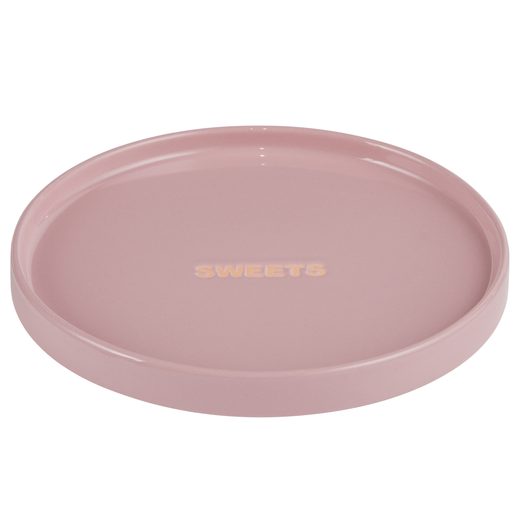 000000001000515810-1