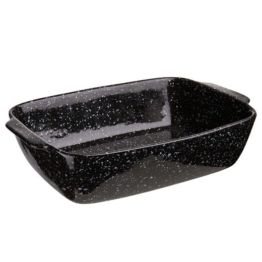 AU GRATIN SÜTŐEDÉNY 3 L