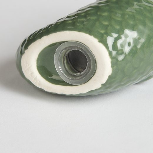 000000001000512084-4