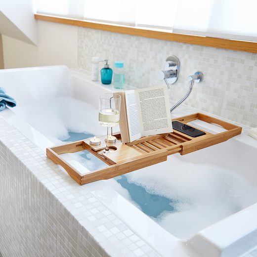 000000001000364931-1