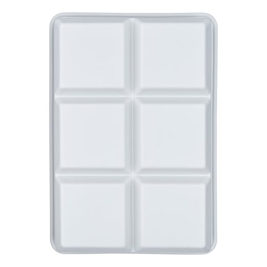 000000001000490901-2