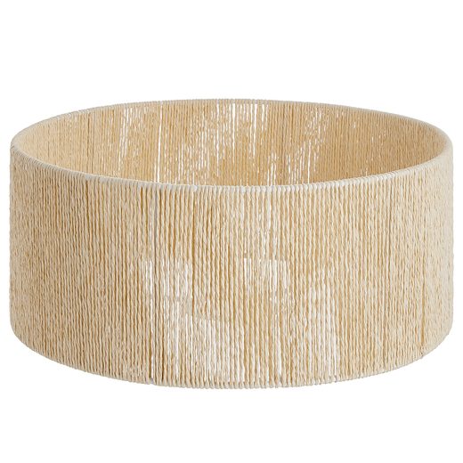 000000001000445429-8