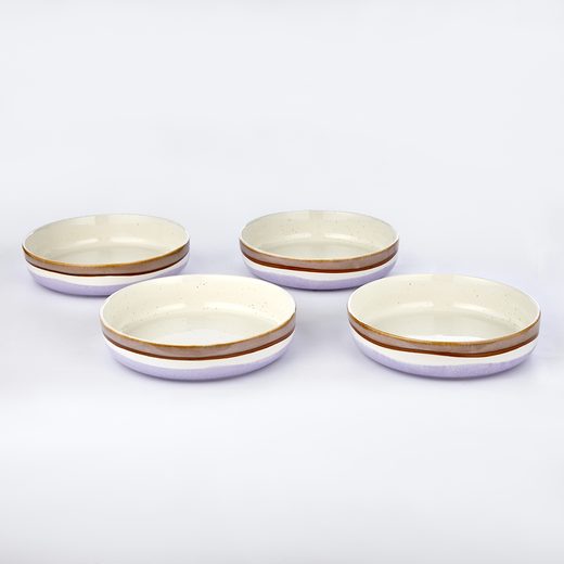 000000001000485919-3