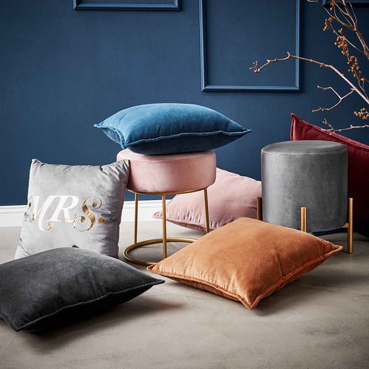 000000001000336739-1