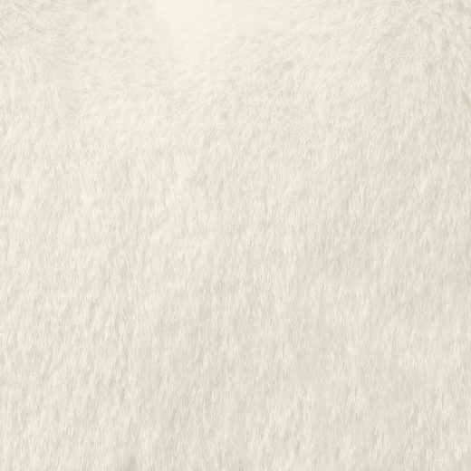000000001000435279-2