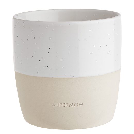 ME TIME KERÁMIA BÖGRE, SUPERMOM 350ML