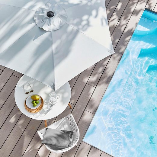 000000001000339669-1