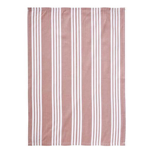 000000001000399319-1