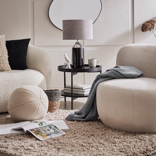 000000001000444863-1