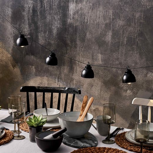 000000001000360387-2