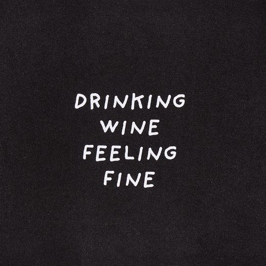 000000001000431694-4