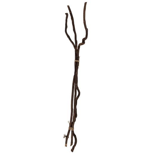 WILLOW DEKORÁCIÓS ÁGAK 3DB 135CM
