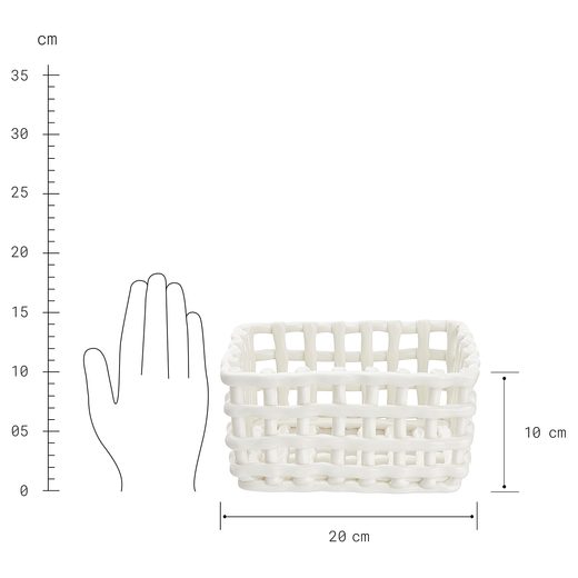 000000001000404215-6