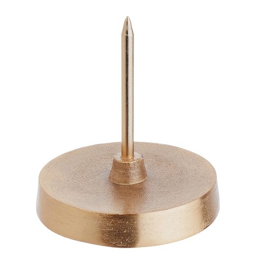 000000001000405942-3