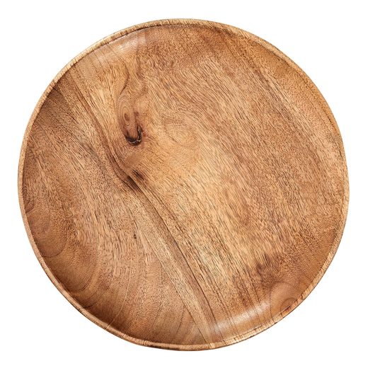 000000001000339606-6