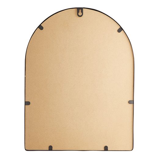 000000001000427156-3