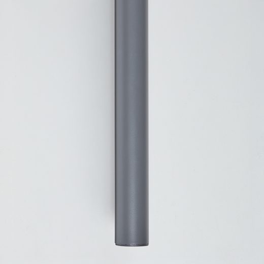 000000001000514346-4