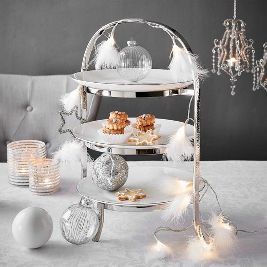 000000001000360436-2