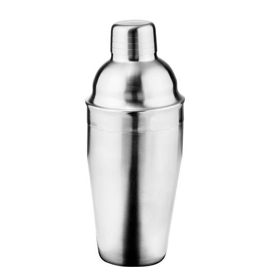 MANHATTAN KOKTÉL SHAKER 550ML