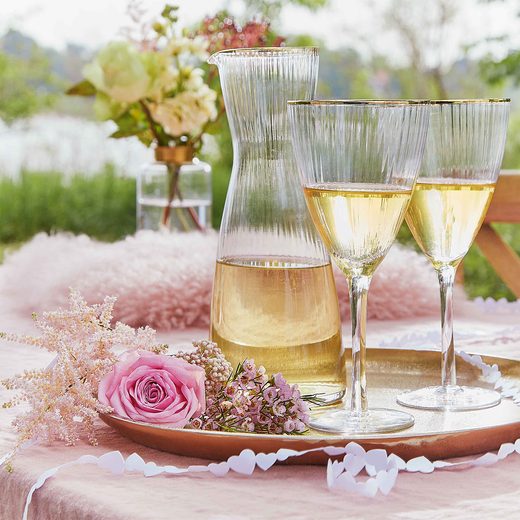 000000001000333331-2