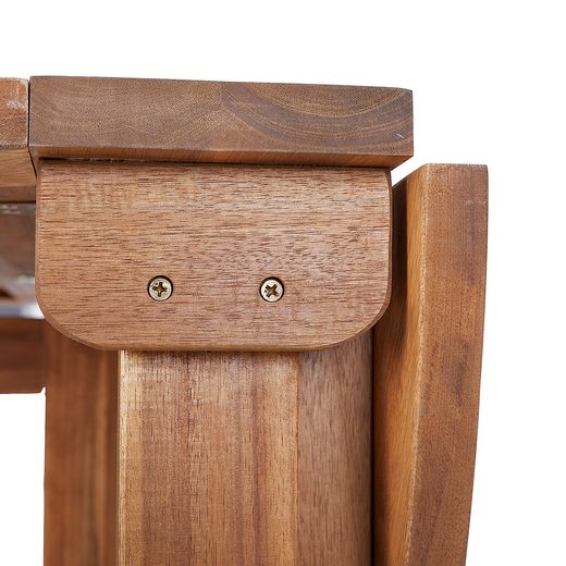 000000001000448826-13