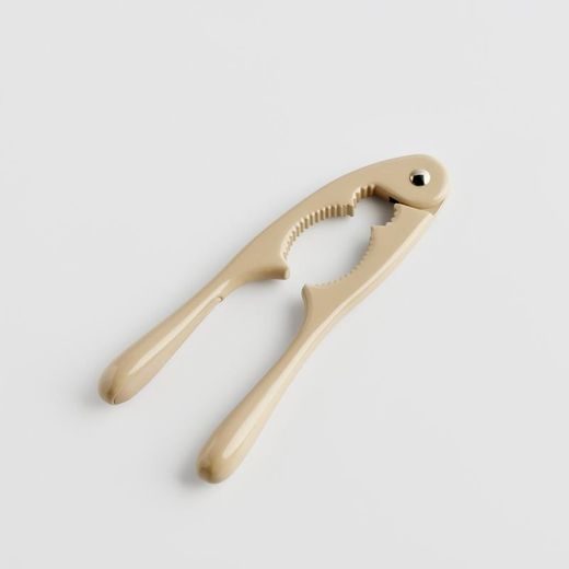 HOME & YOU DIÓTÖRŐ