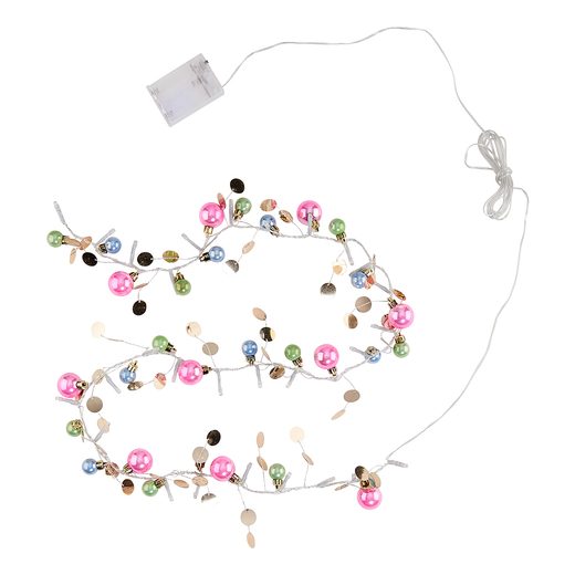 000000001000404836-2