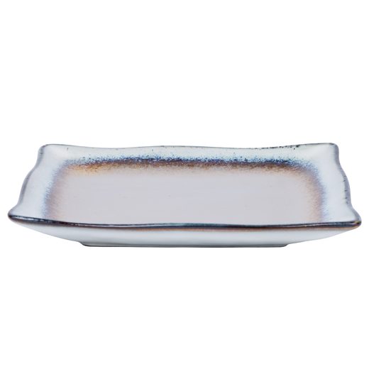 ARTISAN TÁNYÉR 16 CM TÓPSZÍN