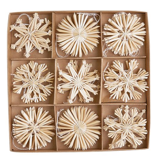 000000001000405910-1