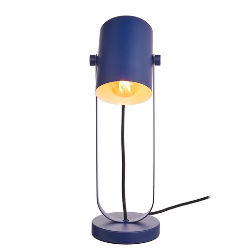 000000001000445430-5