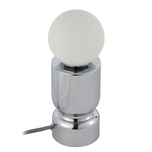 000000001000513957-4