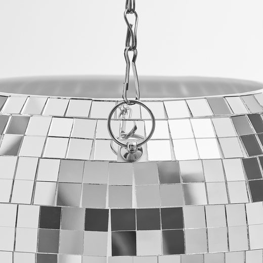 000000001000413600-2