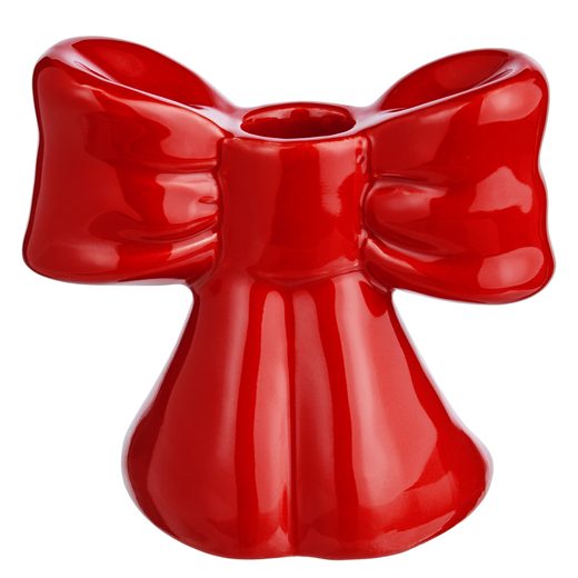 000000001000484060-3