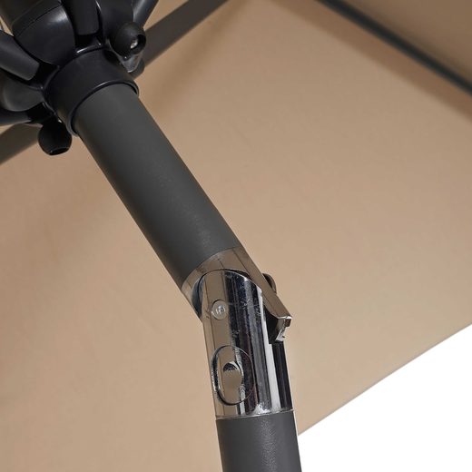 000000001000339691-6