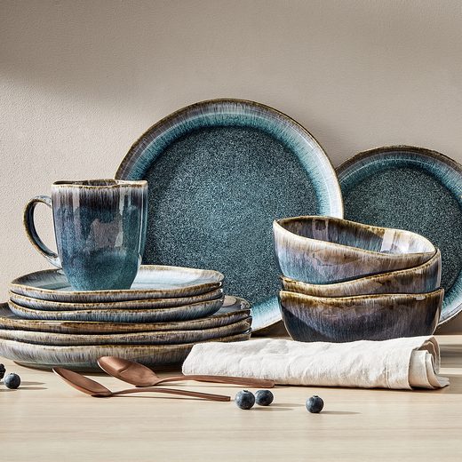 000000001000386131-1