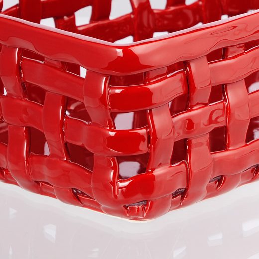 000000001000482999-2